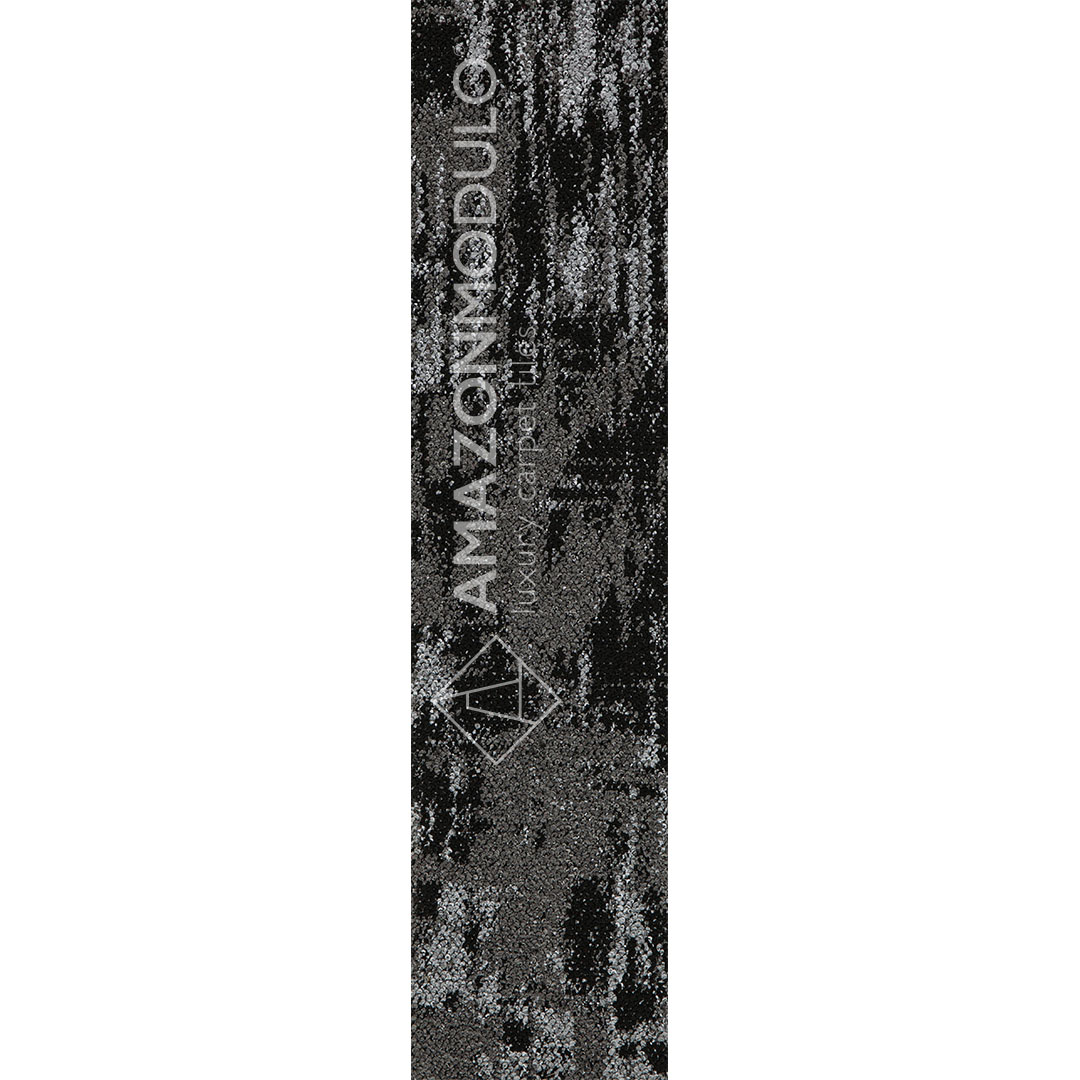 M9009-6-capture-ash-8