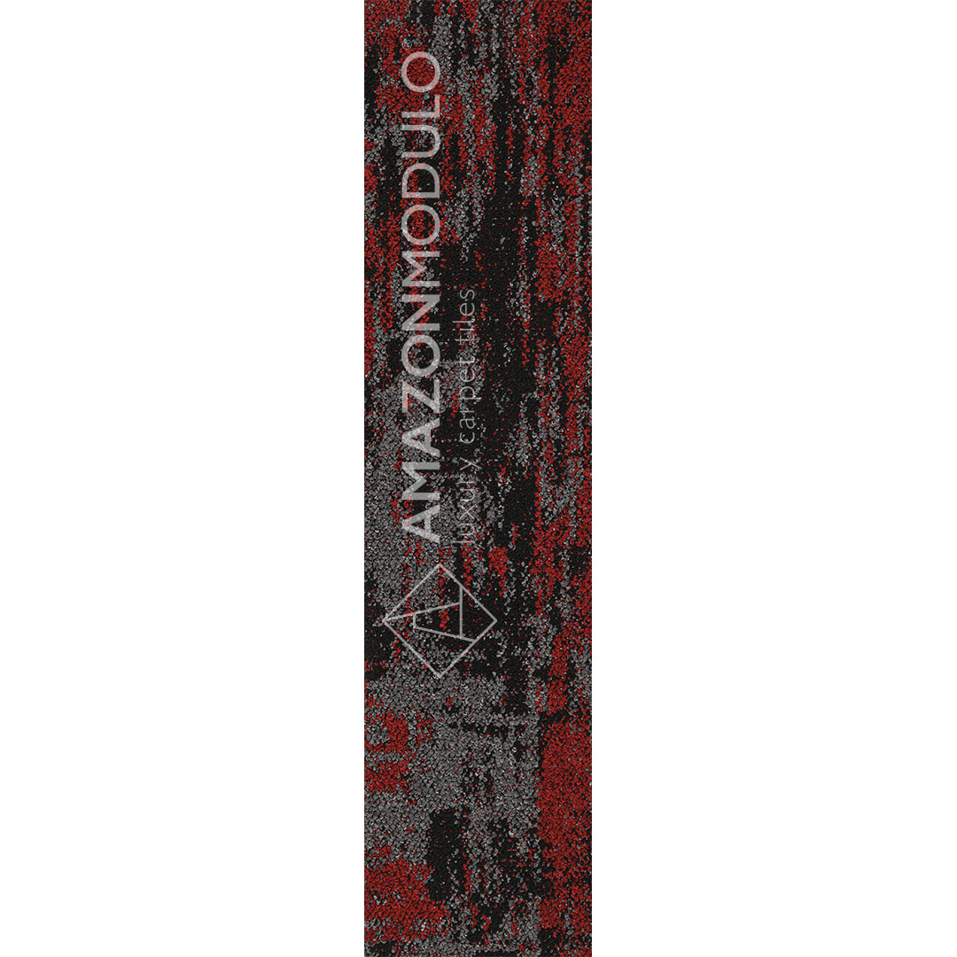 M9009-9-capture-crimson-8