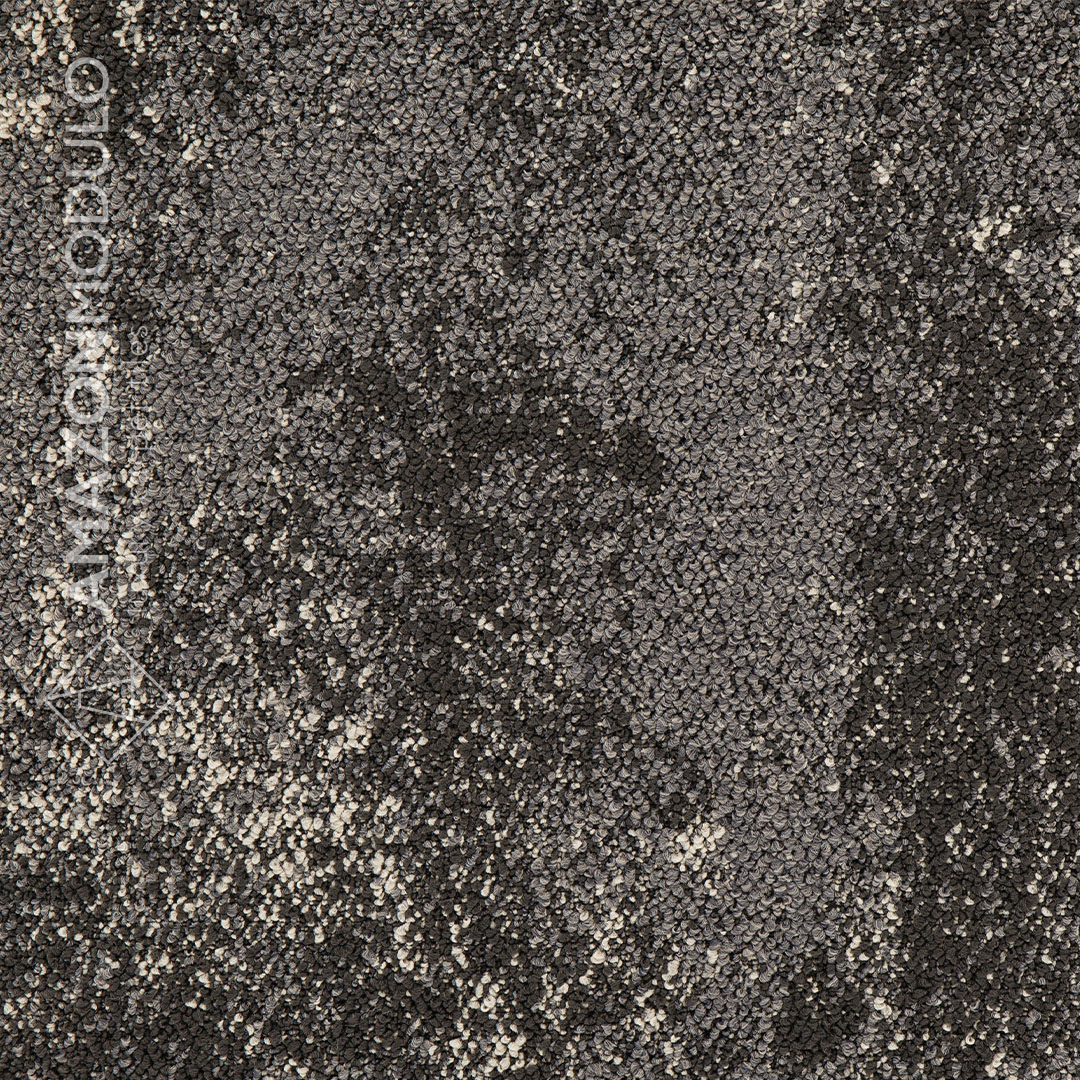 M9010-1-synchro-pearl-8