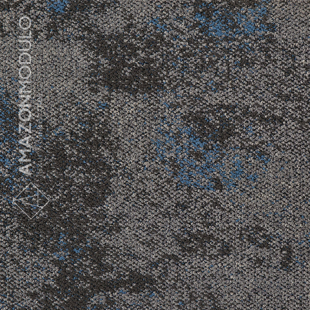 M9010-2-synchro-carolina-8