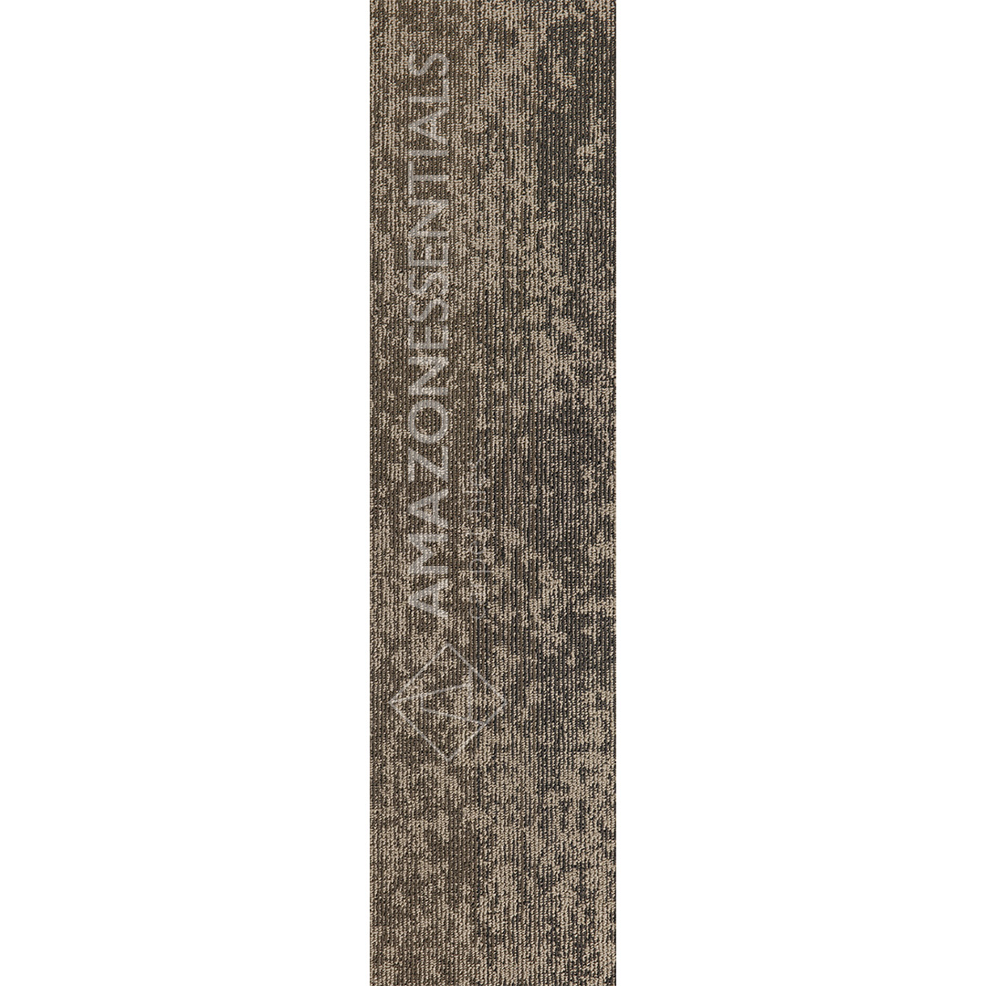 M9011-3-mesh-brown-8