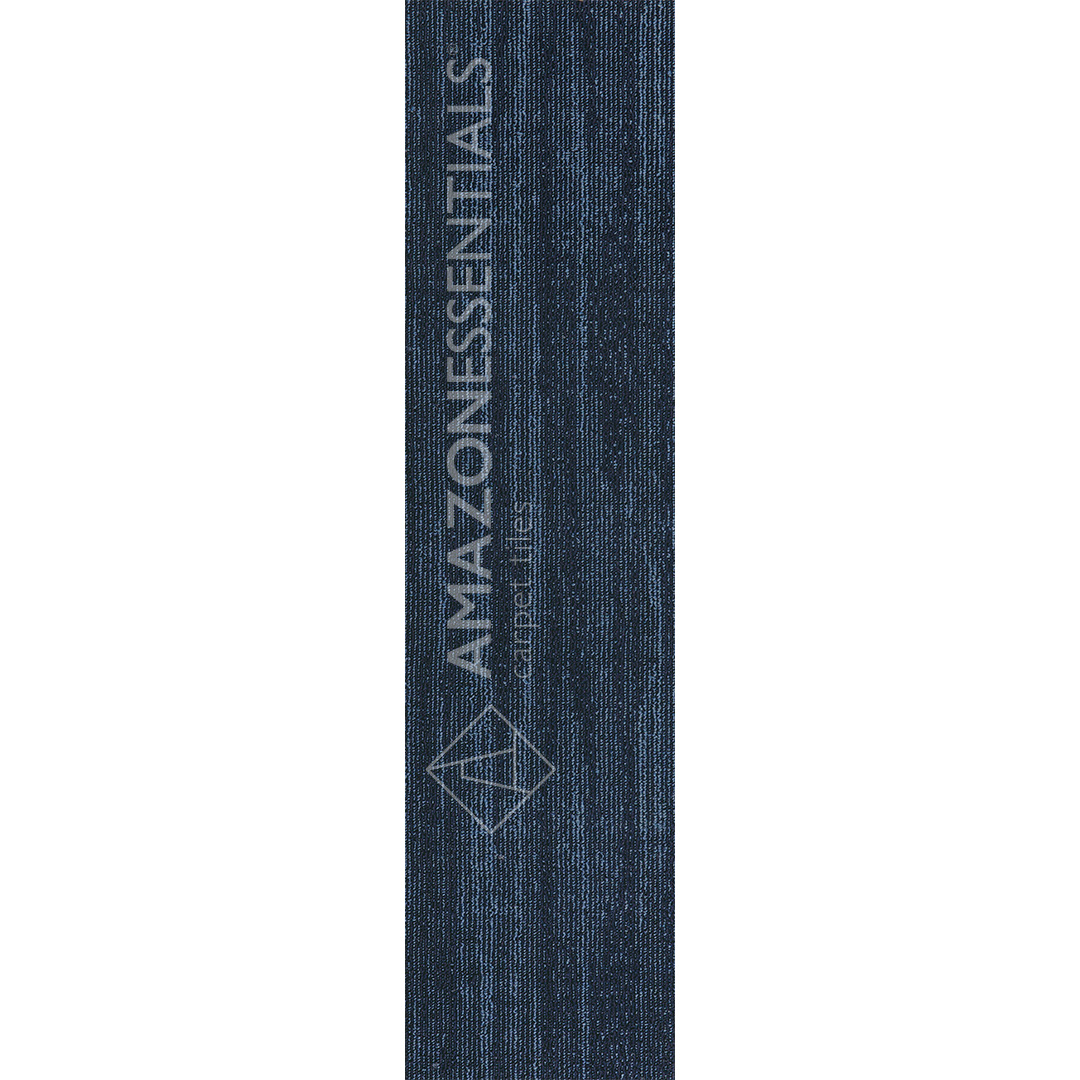 M9012-4-tangle-navy-8