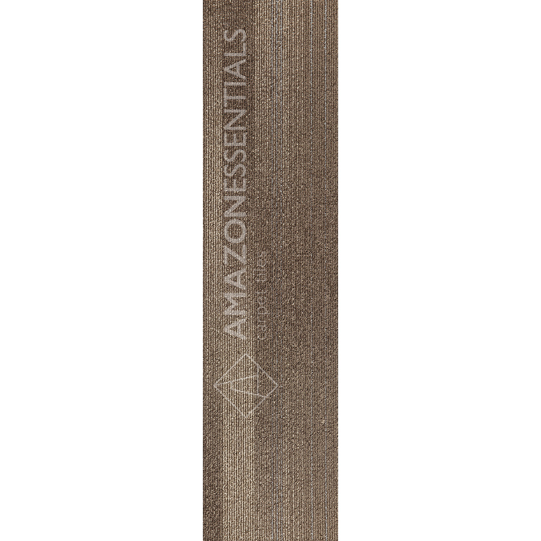 M9013-3-block-brown-8