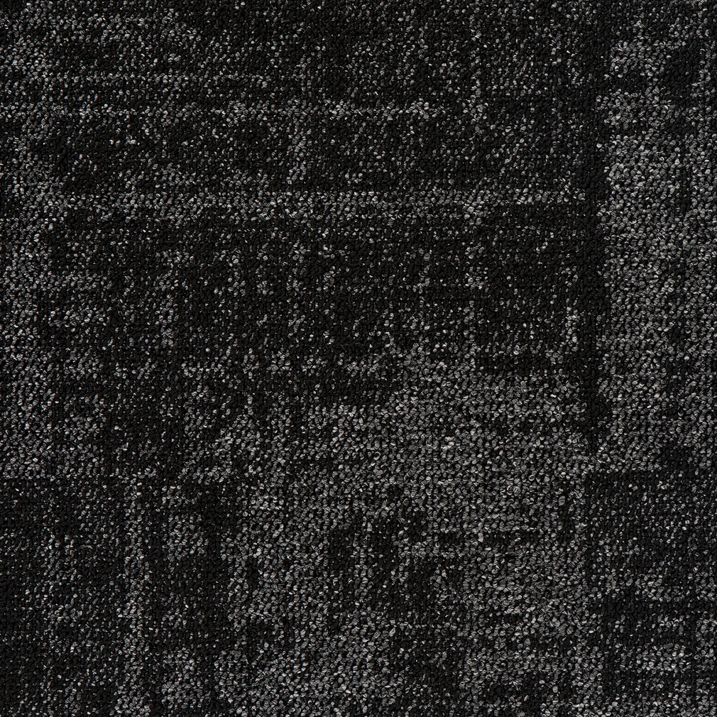 M9014-3-quantum-graphite-8