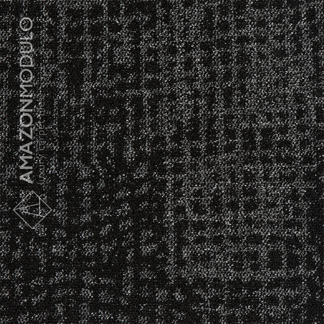 M9015-1-halftone-graphite-8