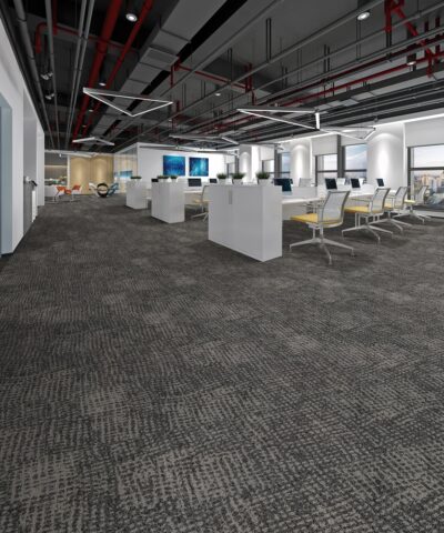 AMZ Modulo M9015-6 Halftone Stone