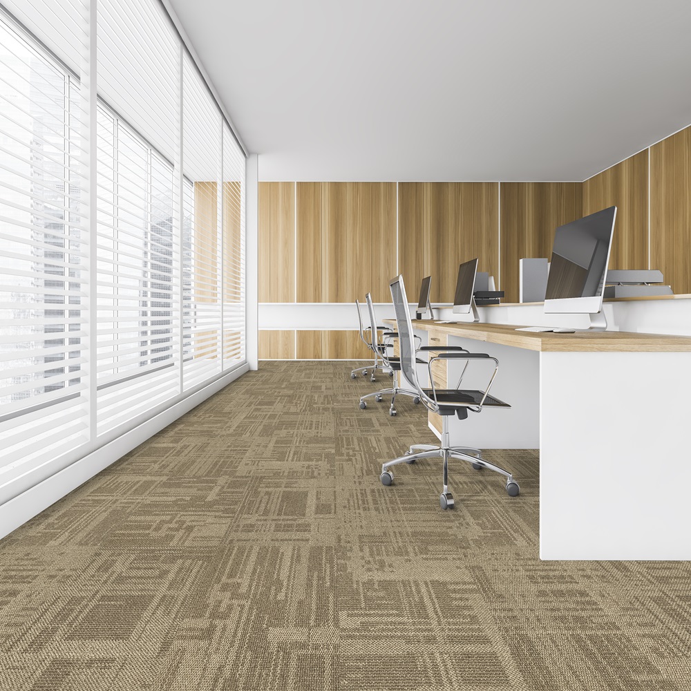 M9016-7 Cosmic Beige