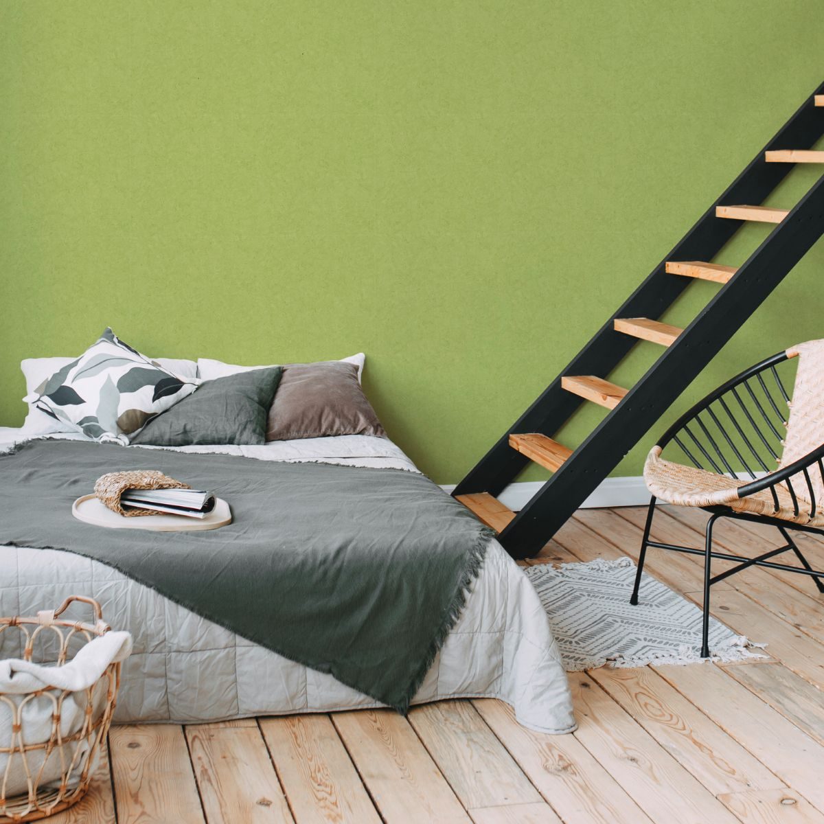 Metropolitan Stories Ii (V1) 37865-8