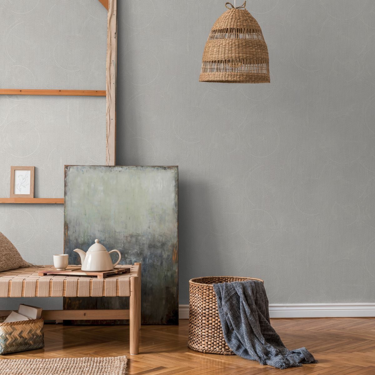 Metropolitan Stories Ii (V2) 37900-1