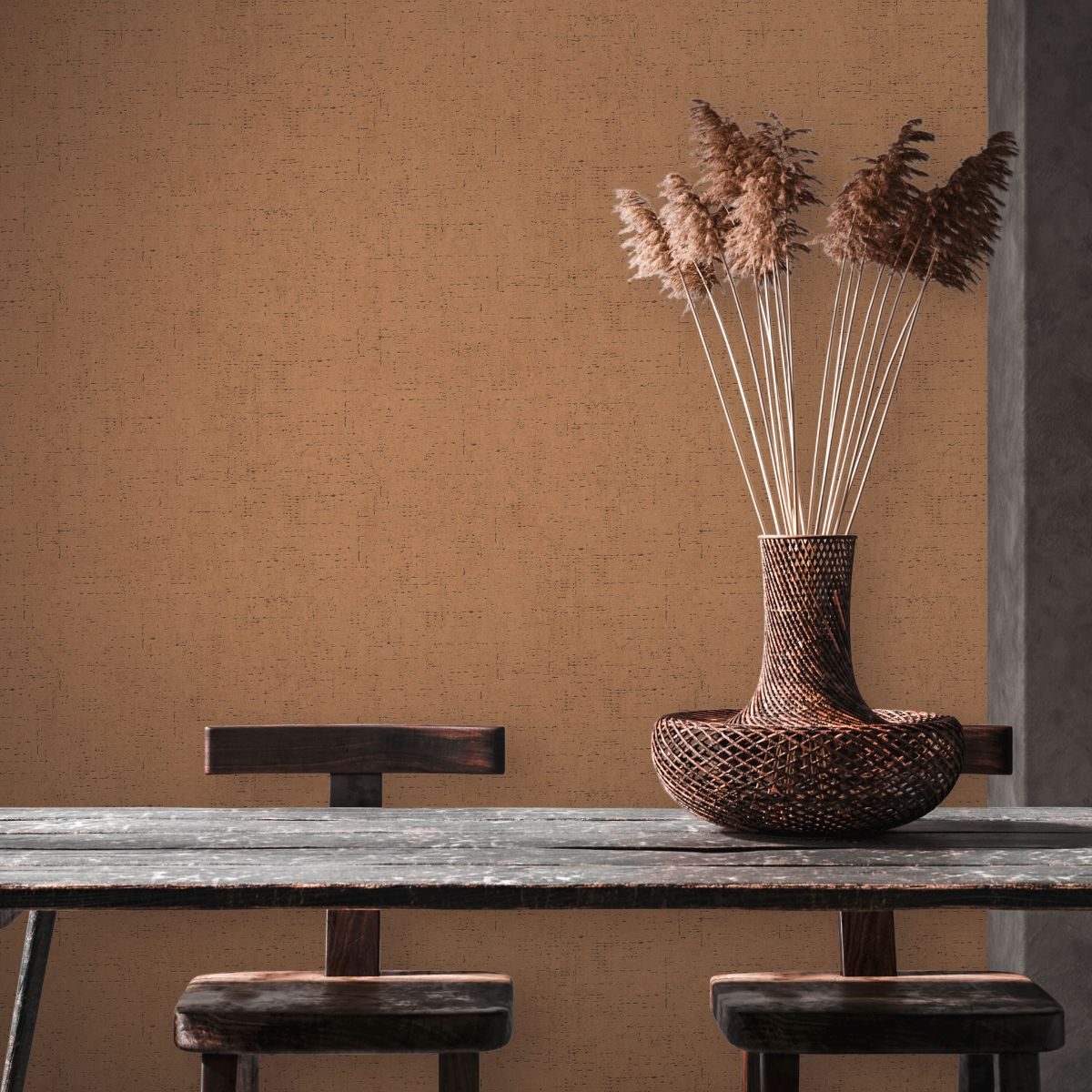 Metropolitan Stories Ii (V2) 37904-5