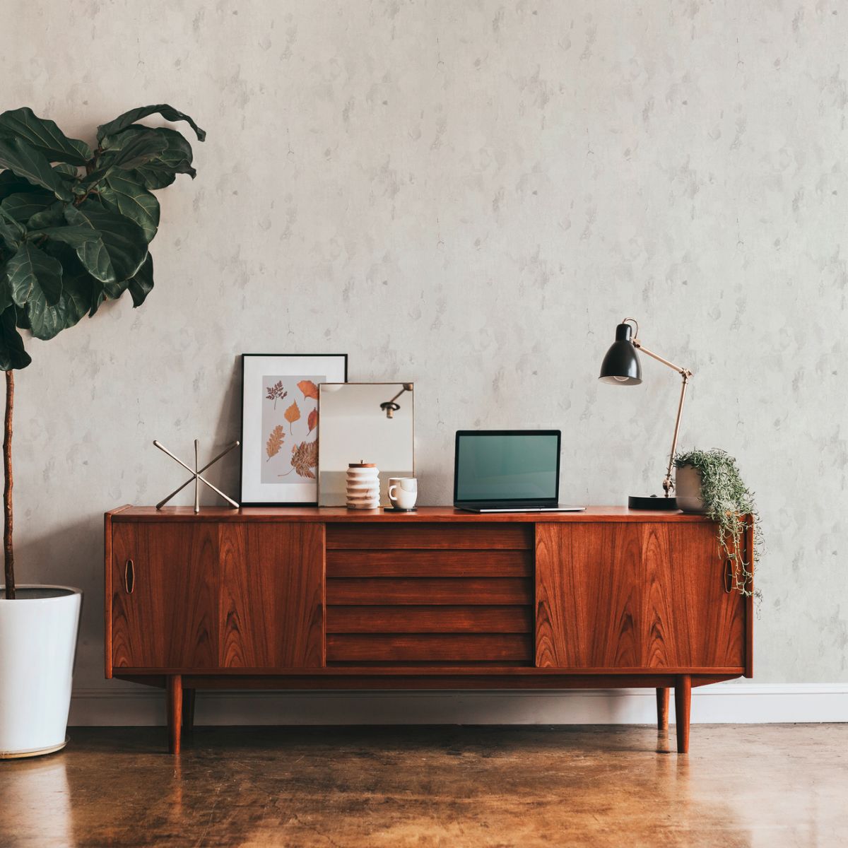 Metropolitan Stories Ii (V1) 37954-3