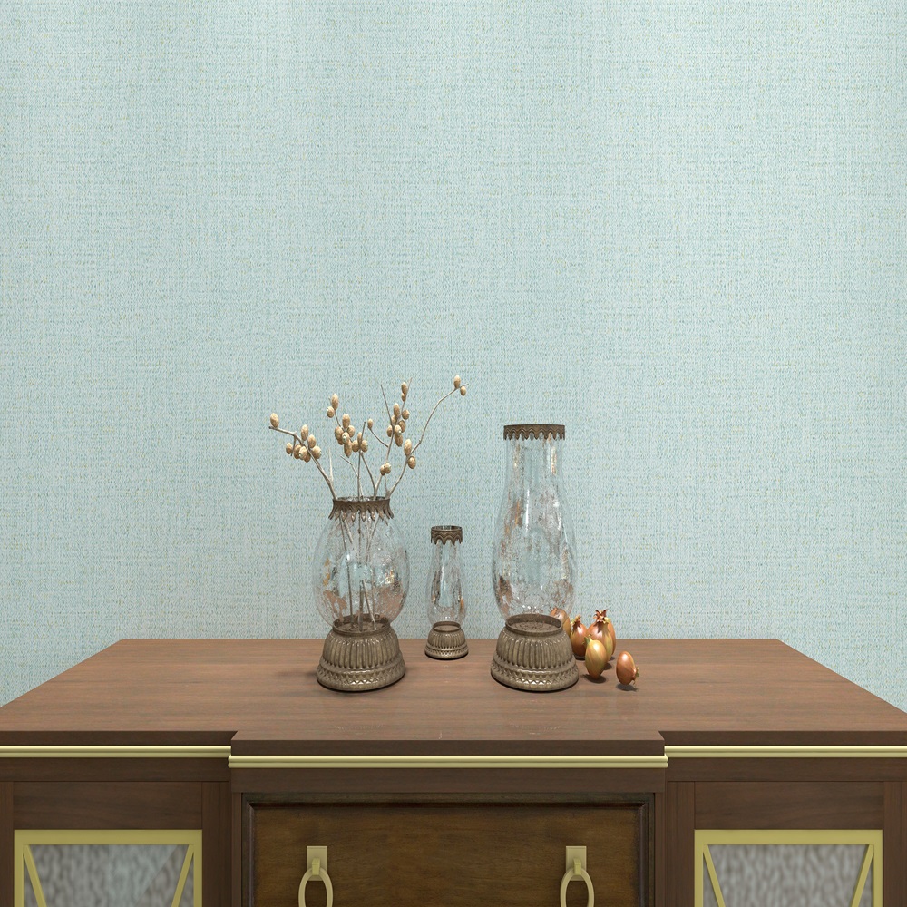 Muji House S13-4