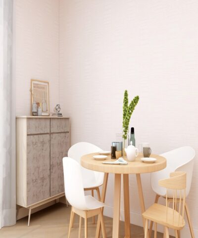 Muji House S15-2