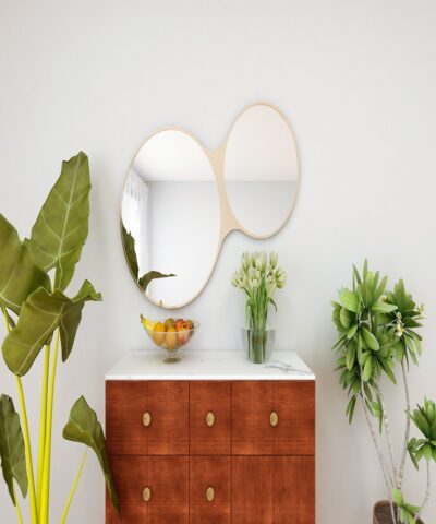 Muji House S18-2