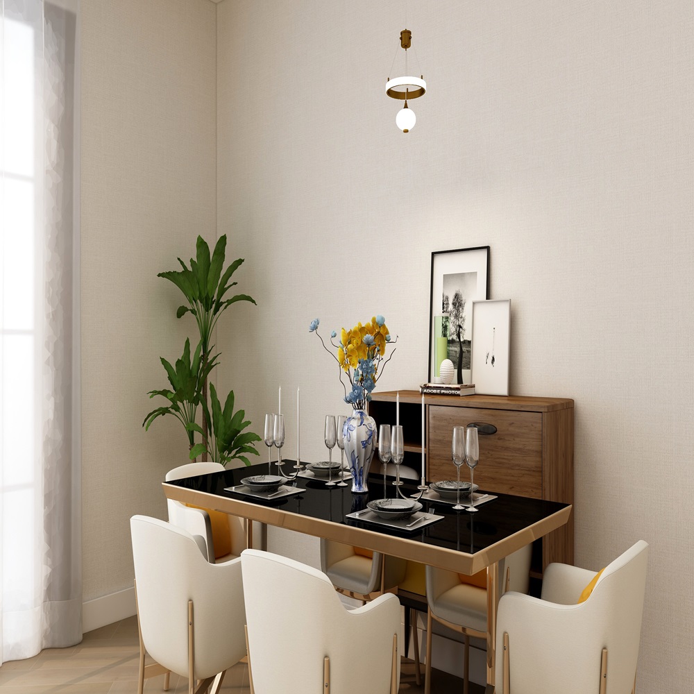 Muji House S21-3