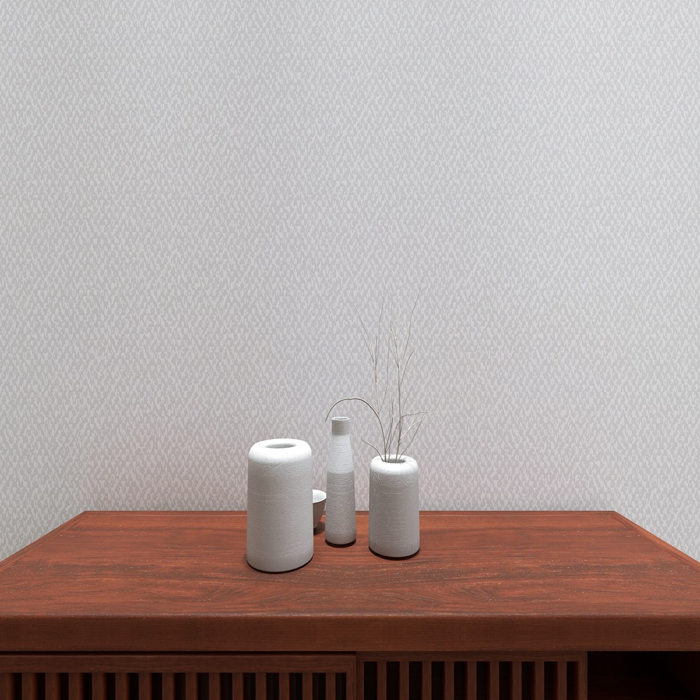 Muji House S23-23