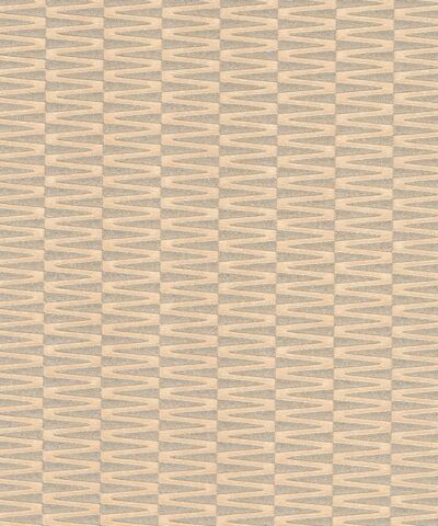 Nice – 9904