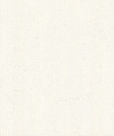 Nice – 9920