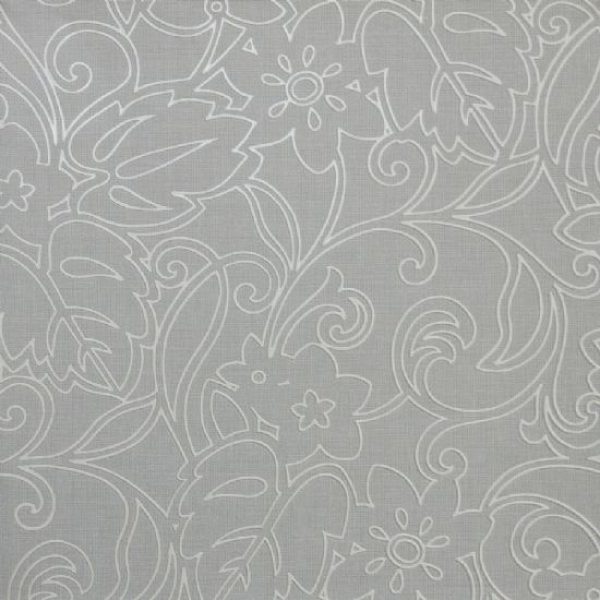 Nice – 9926