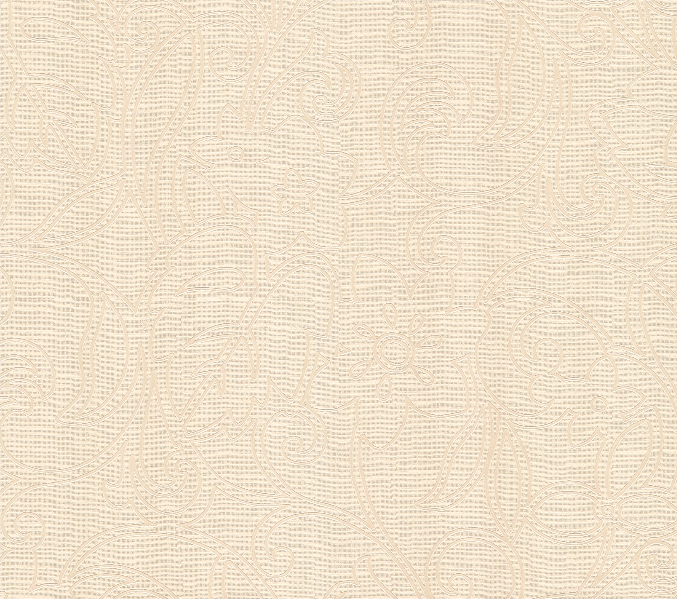 Nice – 9934