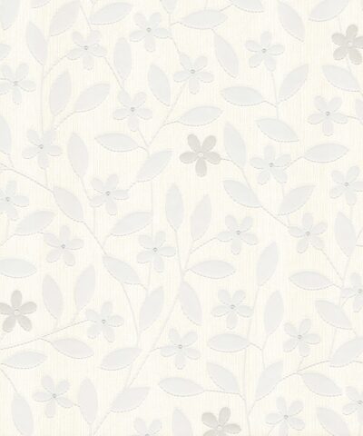 Nice – 9981