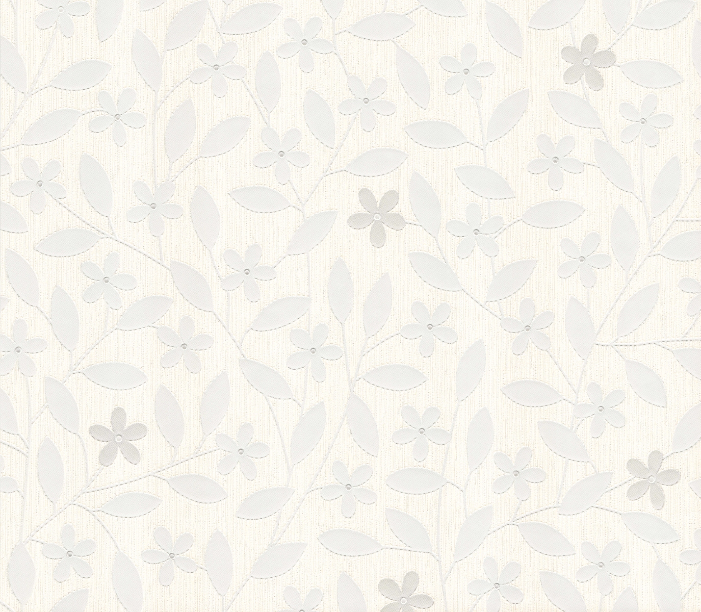 Nice – 9981