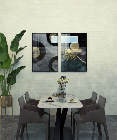 Nova Walls 713400-1