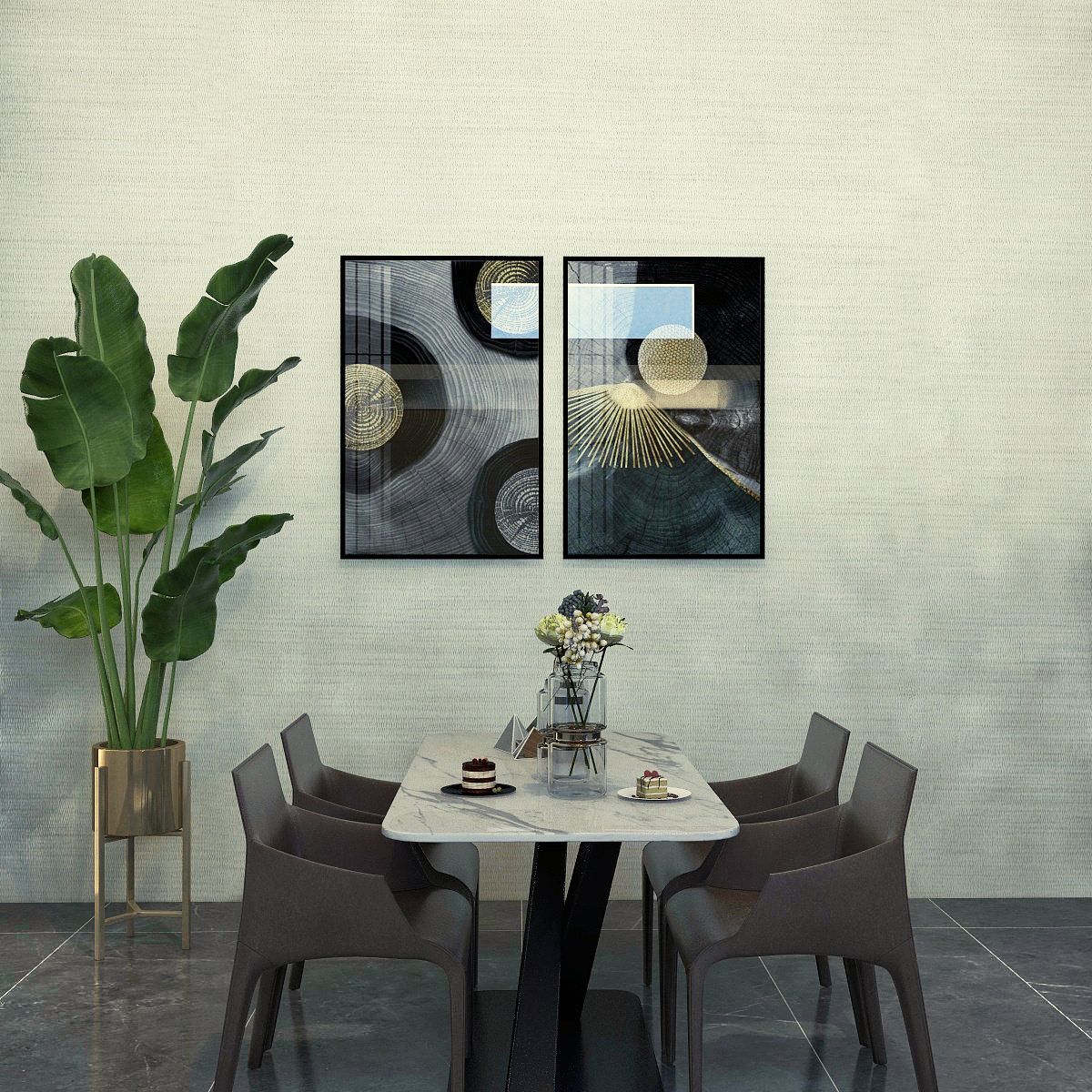 Nova Walls 713400-1