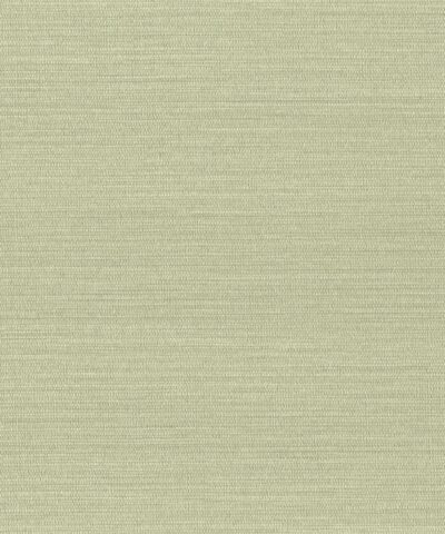 Nova Walls 713400-3