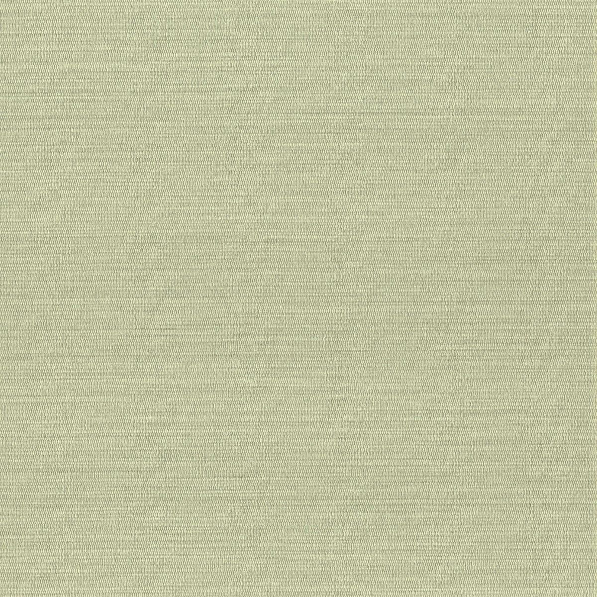 Nova Walls 713400-3