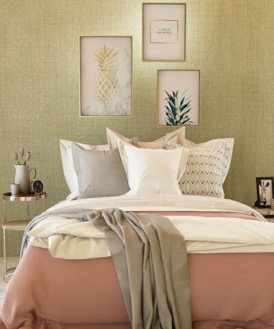 Nova Walls 713401-1