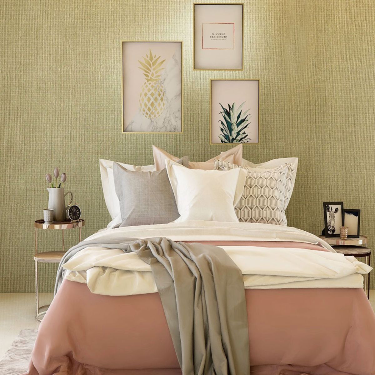 Nova Walls 713401-1