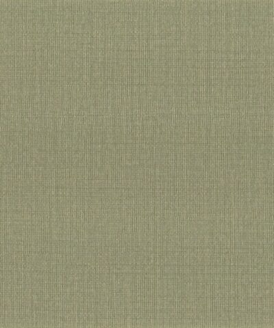 Nova Walls 713401-2