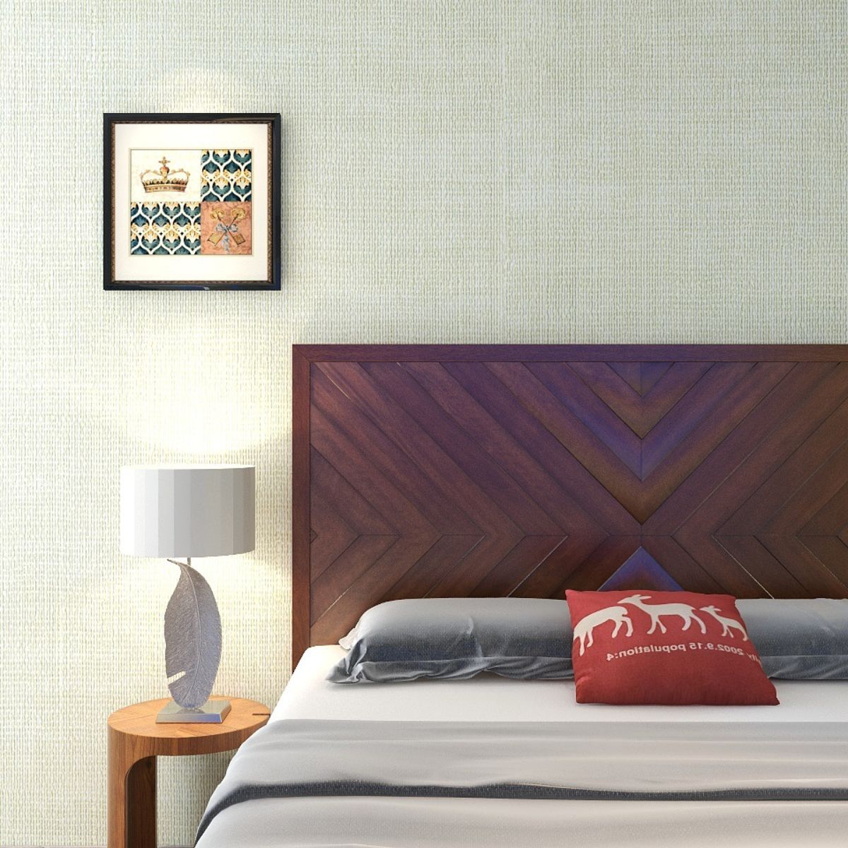 Nova Walls 713401-3