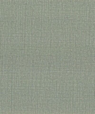 Nova Walls 713401-4