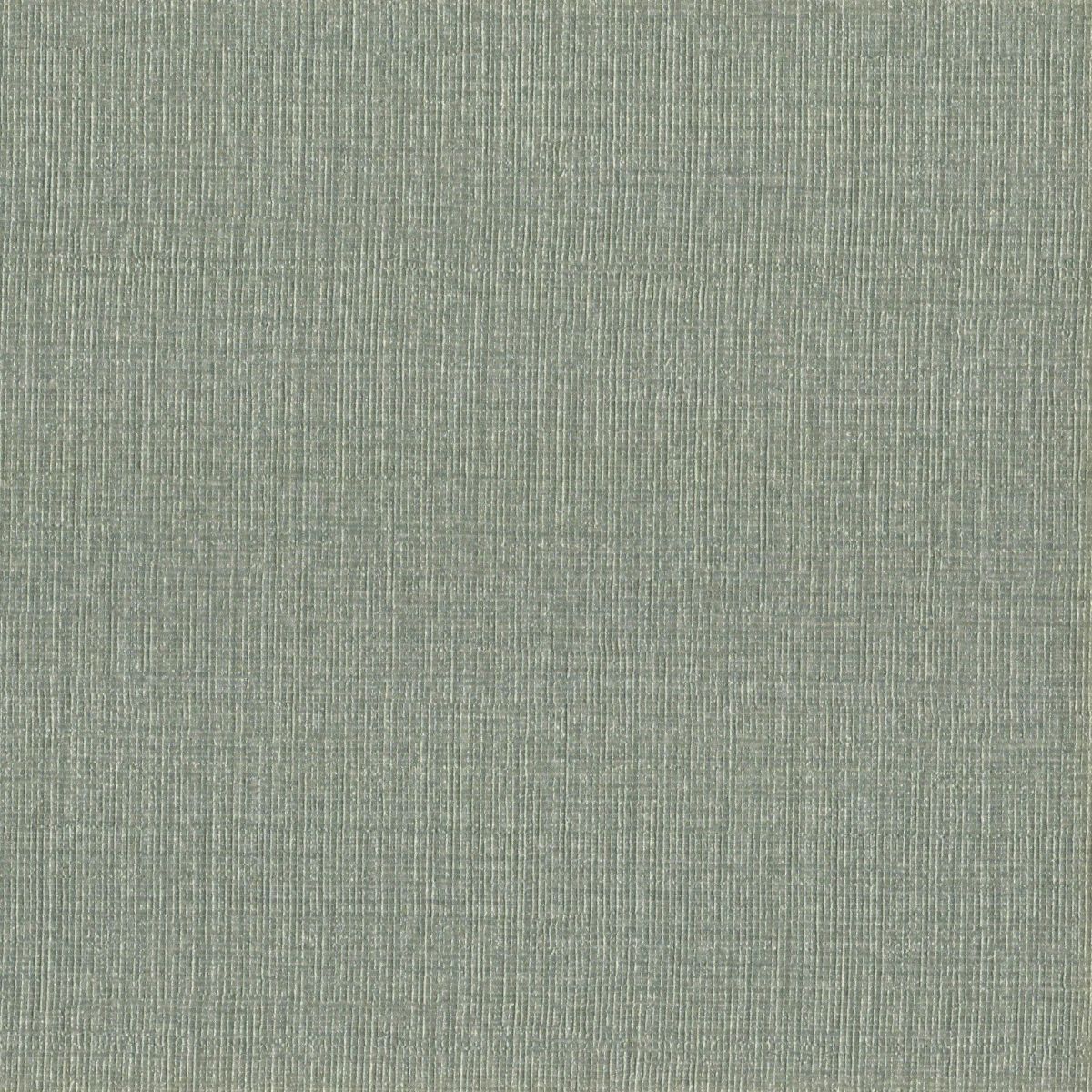 Nova Walls 713401-4
