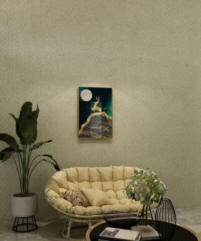 Nova Walls 713402-1