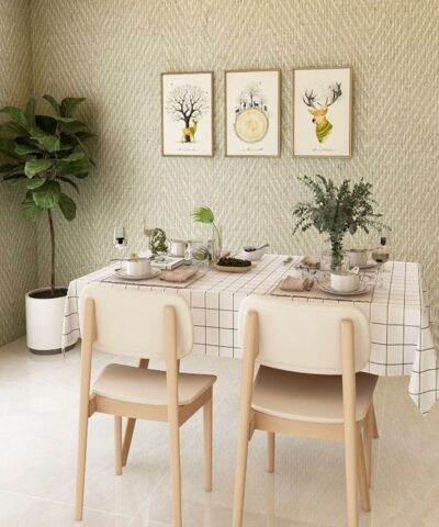 Nova Walls 713402-2