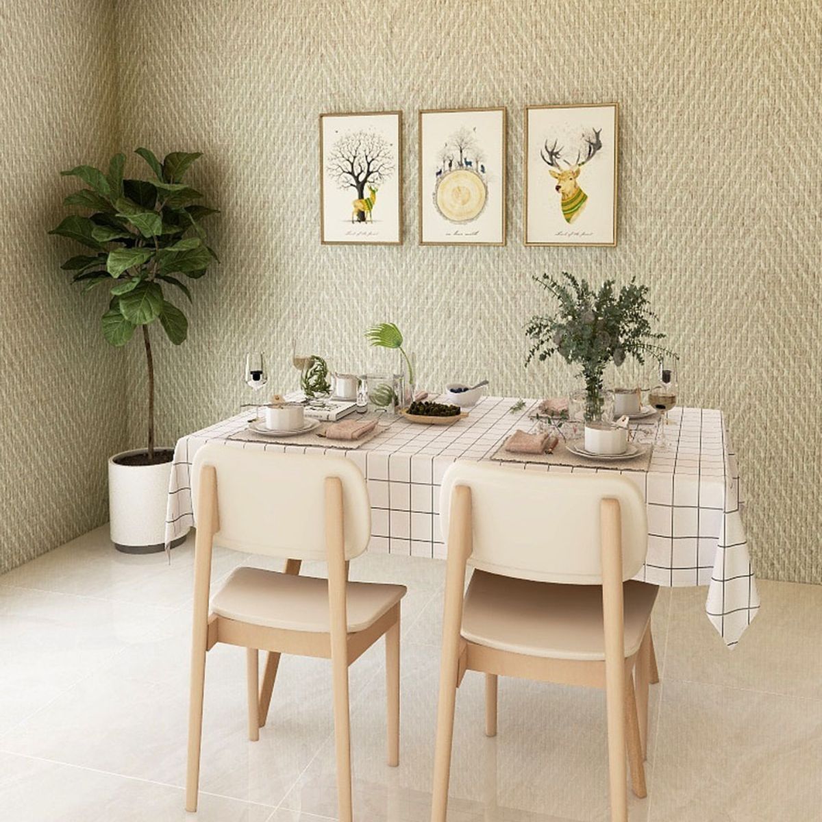 Nova Walls 713402-2