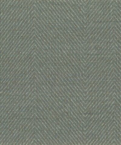 Nova Walls 713402-3