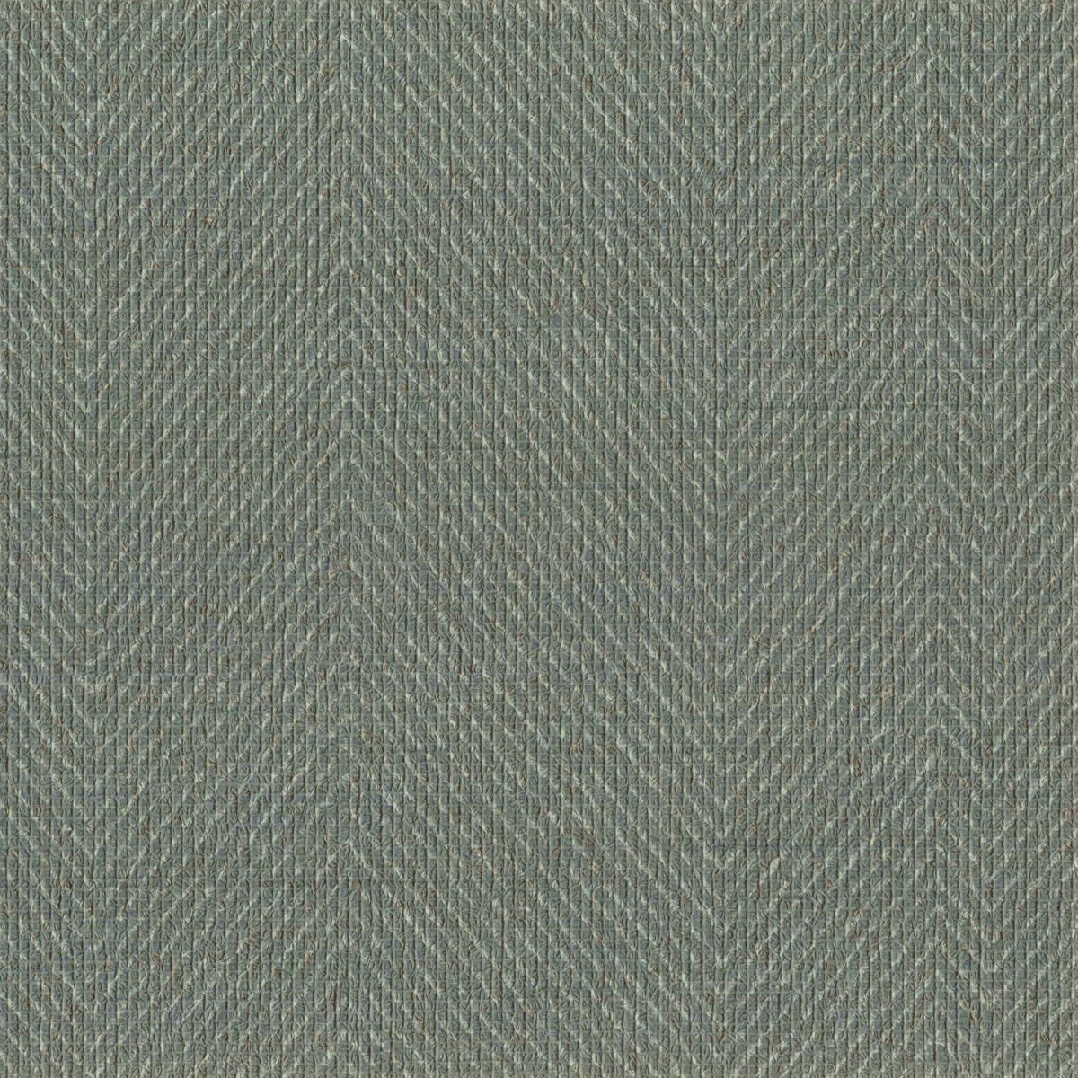 Nova Walls 713402-3