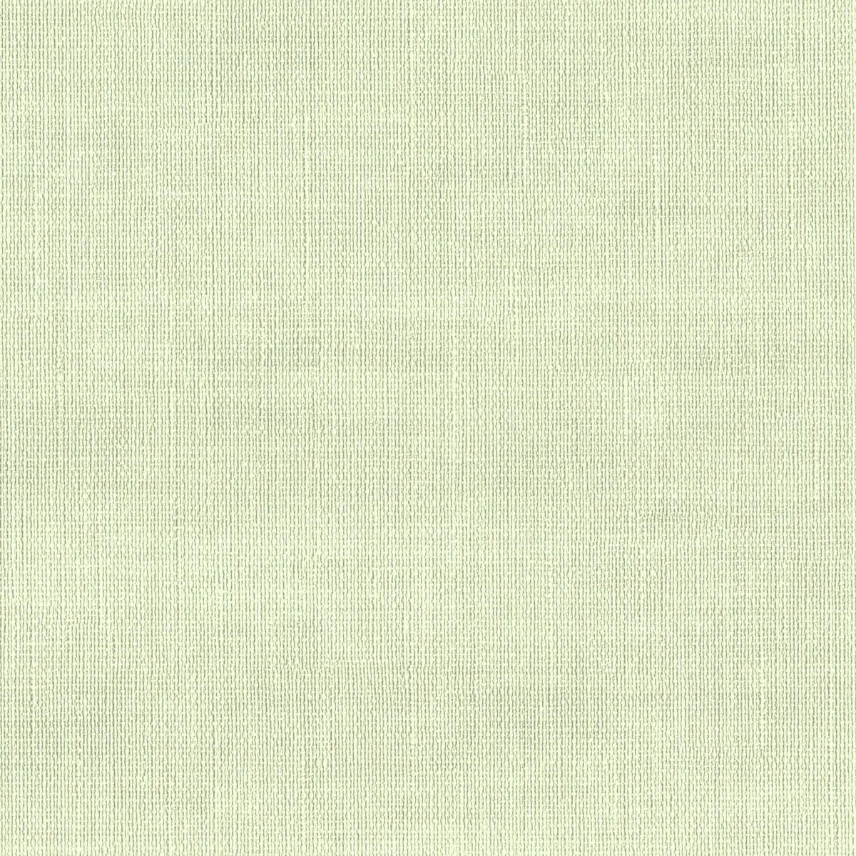 Nova Walls 713403-1