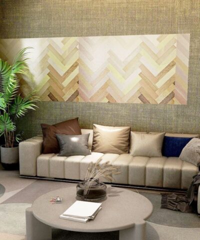 Nova Walls 713403-3