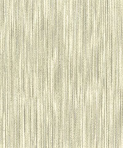 Nova Walls 713409-1