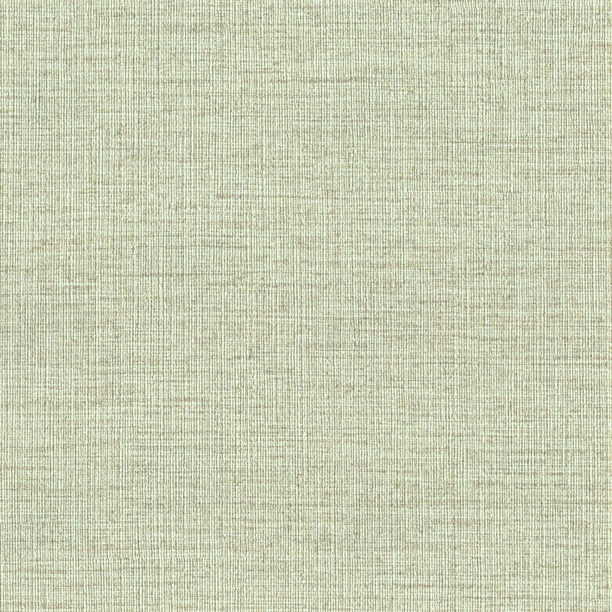 Nova Walls 713411-1
