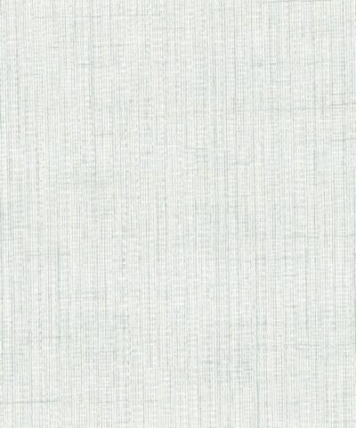 Nova Walls 713412-3