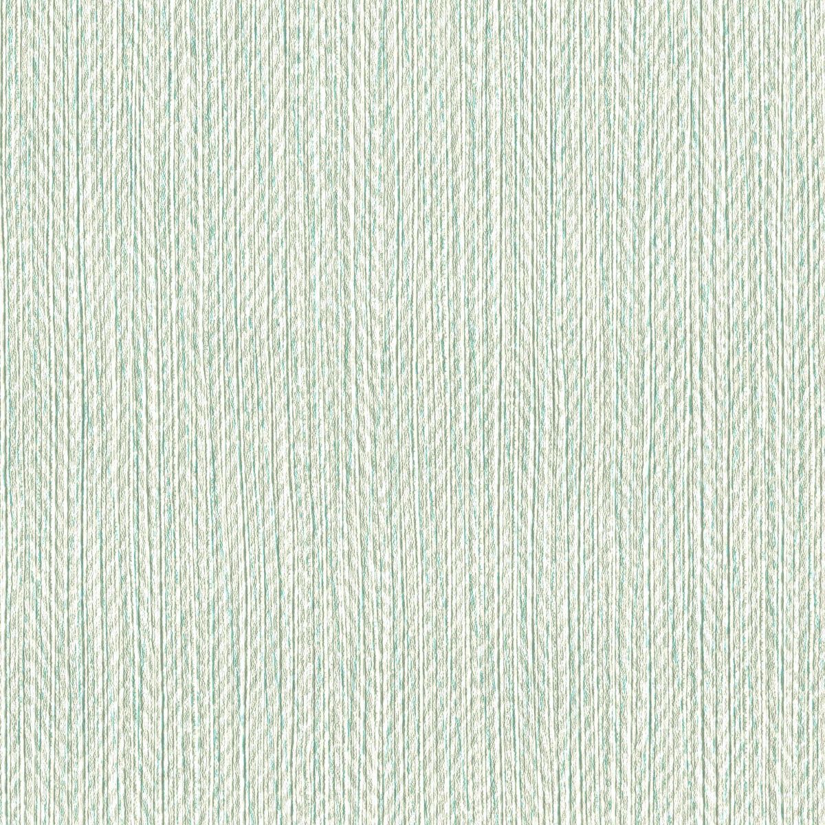 Nova Walls 713413-2