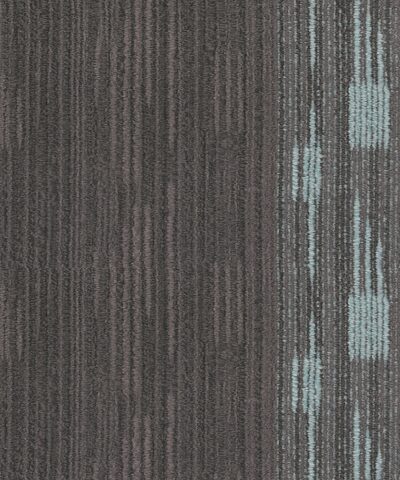 Eon Tact | Pro 001-08