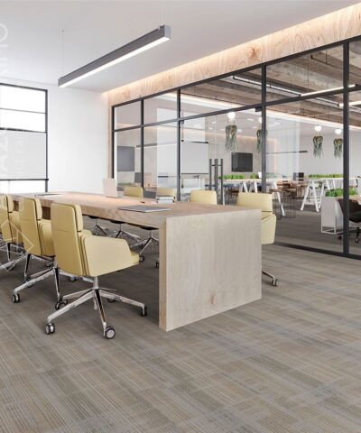 AMZ Primo P8007-2 Grove Beige