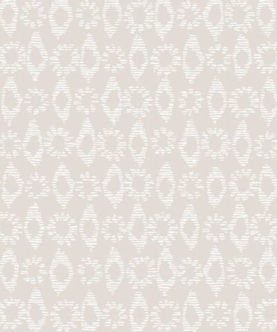 Palladio Jc3002-1